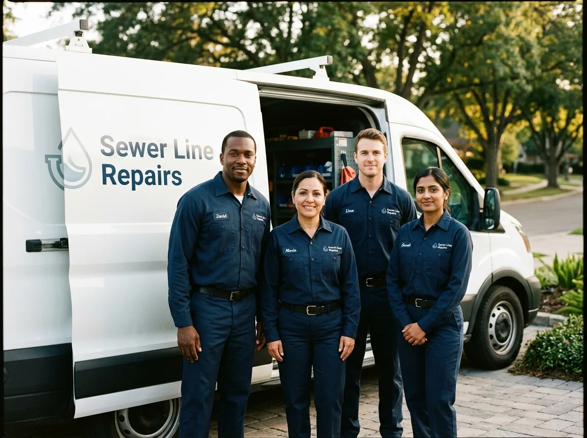 Emergency Plumber company in Wyoming, PA