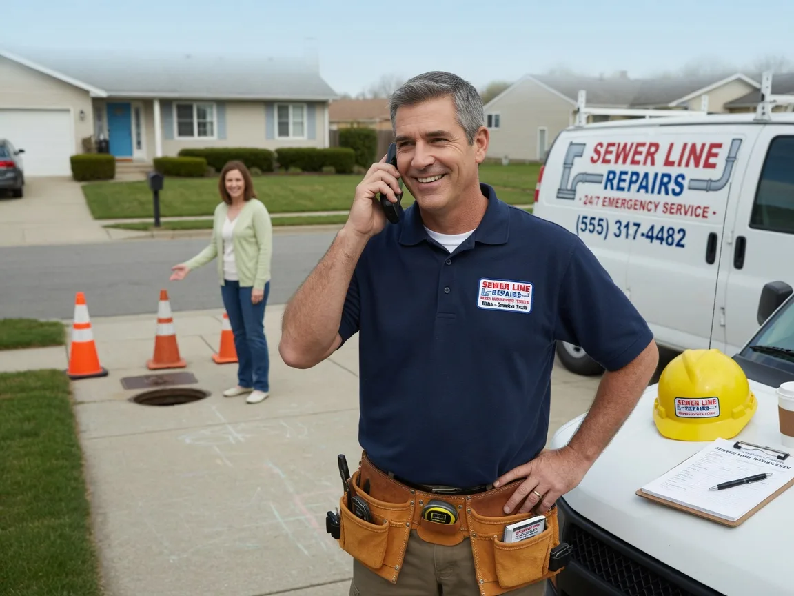 Emergency Plumber Wyoming, PA FAQs